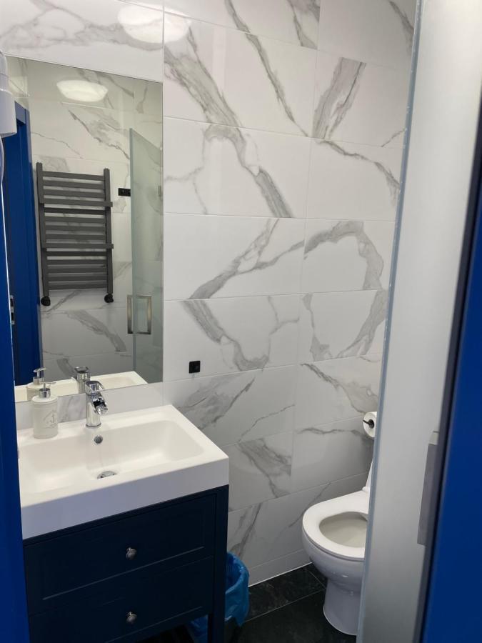 Apartament Dafne1 *