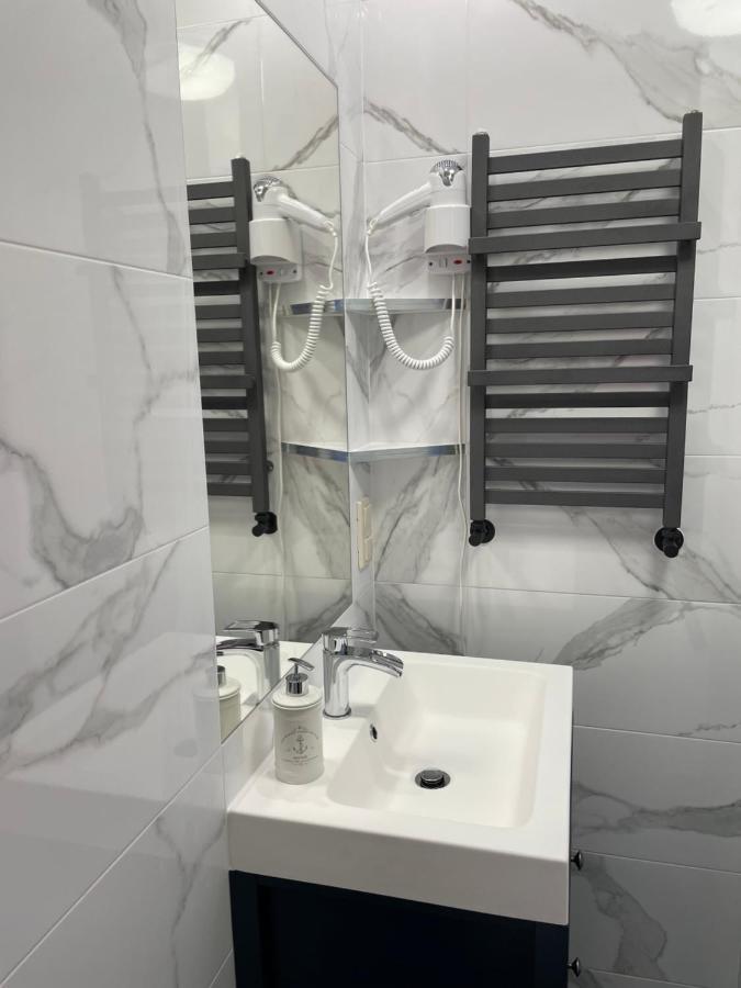 Dafne1 Apartament