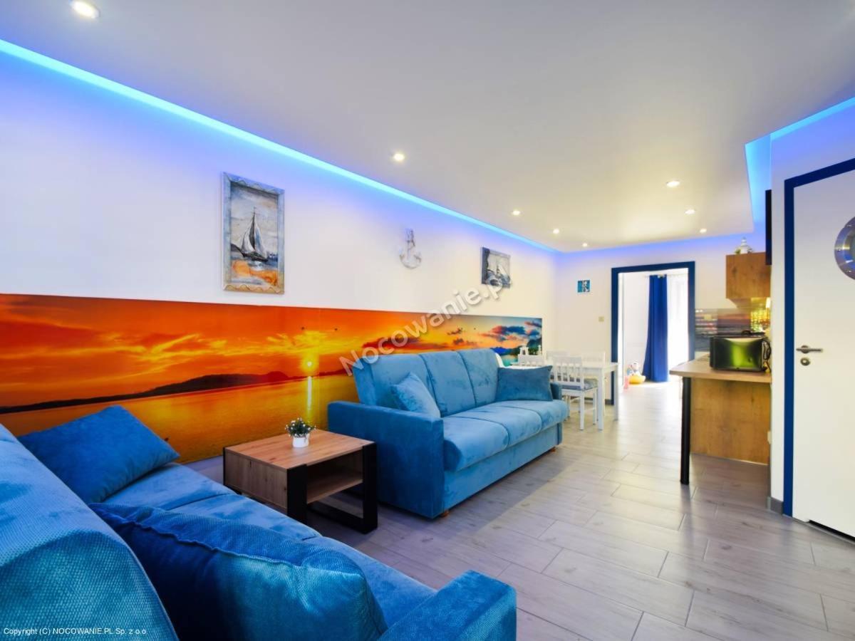 Dafne1 Apartment
